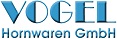Vogel Hornwaren